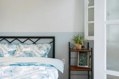 Yuki hanoi center apartment – 写真 14