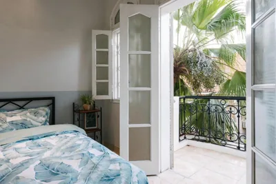 Yuki hanoi center apartment – 写真 15