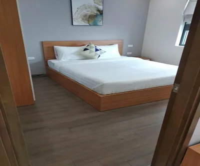 Yuki hanoi center apartment – 写真 16
